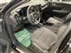 Billede af Volvo C40 P6 Recharge Plus 231HK 4d Aut.