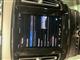 Billede af Volvo C40 P6 Recharge Plus 231HK 4d Aut.