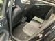 Billede af Volvo C40 P6 Recharge Plus 231HK 4d Aut.