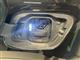 Billede af Volvo C40 P6 Recharge Plus 231HK 4d Aut.