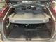 Billede af Volvo C40 P6 Recharge Plus 231HK 4d Aut.