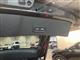 Billede af Volvo C40 P6 Recharge Plus 231HK 4d Aut.