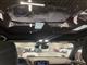 Billede af Volvo C40 P6 Recharge Plus 231HK 4d Aut.