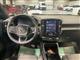 Billede af Volvo C40 P6 Recharge Plus 231HK 4d Aut.