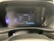 Billede af Volvo C40 P6 Recharge Plus 231HK 4d Aut.
