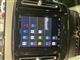 Billede af Volvo C40 P6 Recharge Plus 231HK 4d Aut.