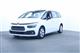 Billede af Citroën Grand C4 SpaceTourer 1,2 PureTech Cool start/stop 130HK