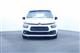 Billede af Citroën Grand C4 SpaceTourer 1,2 PureTech Cool start/stop 130HK