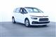 Billede af Citroën Grand C4 SpaceTourer 1,2 PureTech Cool start/stop 130HK