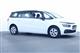 Billede af Citroën Grand C4 SpaceTourer 1,2 PureTech Cool start/stop 130HK