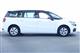Billede af Citroën Grand C4 SpaceTourer 1,2 PureTech Cool start/stop 130HK