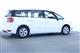 Billede af Citroën Grand C4 SpaceTourer 1,2 PureTech Cool start/stop 130HK