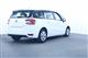 Billede af Citroën Grand C4 SpaceTourer 1,2 PureTech Cool start/stop 130HK