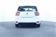 Billede af Citroën Grand C4 SpaceTourer 1,2 PureTech Cool start/stop 130HK
