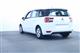 Billede af Citroën Grand C4 SpaceTourer 1,2 PureTech Cool start/stop 130HK