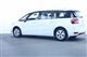 Billede af Citroën Grand C4 SpaceTourer 1,2 PureTech Cool start/stop 130HK