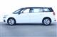 Billede af Citroën Grand C4 SpaceTourer 1,2 PureTech Cool start/stop 130HK