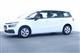 Billede af Citroën Grand C4 SpaceTourer 1,2 PureTech Cool start/stop 130HK