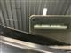 Billede af Citroën Grand C4 SpaceTourer 1,2 PureTech Cool start/stop 130HK