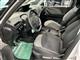 Billede af Citroën Grand C4 SpaceTourer 1,2 PureTech Cool start/stop 130HK