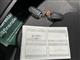 Billede af Citroën Grand C4 SpaceTourer 1,2 PureTech Cool start/stop 130HK
