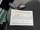 Billede af Citroën Grand C4 SpaceTourer 1,2 PureTech Cool start/stop 130HK