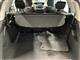 Billede af Citroën Grand C4 SpaceTourer 1,2 PureTech Cool start/stop 130HK