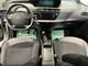 Billede af Citroën Grand C4 SpaceTourer 1,2 PureTech Cool start/stop 130HK