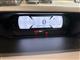 Billede af Citroën Grand C4 SpaceTourer 1,2 PureTech Cool start/stop 130HK