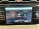 Billede af Citroën Grand C4 SpaceTourer 1,2 PureTech Cool start/stop 130HK