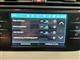 Billede af Citroën Grand C4 SpaceTourer 1,2 PureTech Cool start/stop 130HK