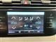 Billede af Citroën Grand C4 SpaceTourer 1,2 PureTech Cool start/stop 130HK
