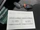 Billede af Citroën Grand C4 SpaceTourer 1,2 PureTech Cool start/stop 130HK