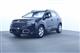 Billede af Citroën C5 Aircross 1,2 PureTech RAW! start/stop 130HK 5d