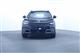 Billede af Citroën C5 Aircross 1,2 PureTech RAW! start/stop 130HK 5d