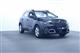 Billede af Citroën C5 Aircross 1,2 PureTech RAW! start/stop 130HK 5d