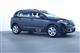 Billede af Citroën C5 Aircross 1,2 PureTech RAW! start/stop 130HK 5d