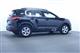 Billede af Citroën C5 Aircross 1,2 PureTech RAW! start/stop 130HK 5d