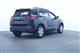 Billede af Citroën C5 Aircross 1,2 PureTech RAW! start/stop 130HK 5d