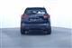Billede af Citroën C5 Aircross 1,2 PureTech RAW! start/stop 130HK 5d