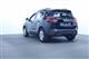 Billede af Citroën C5 Aircross 1,2 PureTech RAW! start/stop 130HK 5d