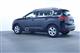 Billede af Citroën C5 Aircross 1,2 PureTech RAW! start/stop 130HK 5d