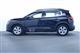 Billede af Citroën C5 Aircross 1,2 PureTech RAW! start/stop 130HK 5d
