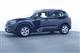 Billede af Citroën C5 Aircross 1,2 PureTech RAW! start/stop 130HK 5d