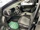 Billede af Citroën C5 Aircross 1,2 PureTech RAW! start/stop 130HK 5d