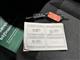 Billede af Citroën C5 Aircross 1,2 PureTech RAW! start/stop 130HK 5d
