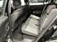 Billede af Citroën C5 Aircross 1,2 PureTech RAW! start/stop 130HK 5d