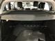Billede af Citroën C5 Aircross 1,2 PureTech RAW! start/stop 130HK 5d