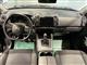 Billede af Citroën C5 Aircross 1,2 PureTech RAW! start/stop 130HK 5d