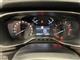Billede af Citroën C5 Aircross 1,2 PureTech RAW! start/stop 130HK 5d